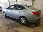 2010 HYUNDAI ELANTRA
