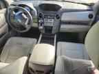 2014 HONDA PILOT