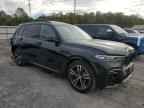 2021 BMW X7