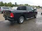 2012 DODGE RAM 1500