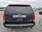 2012 CADILLAC Escalade ESV