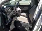 2022 BUICK ENCORE