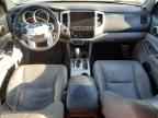 2012 TOYOTA TACOMA