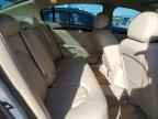 2006 BUICK Lucerne