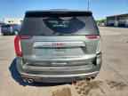 2024 GMC Yukon