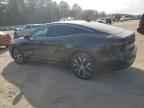 2023 TOYOTA Crown
