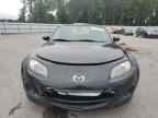 2012 MAZDA MX-5 Miata