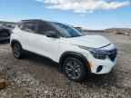 2024 KIA SELTOS