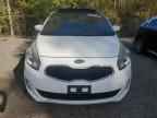 2014 KIA RONDO