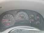2008 CHEVROLET Trailblazer