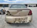 2006 PONTIAC G6