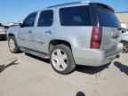 2012 GMC Yukon