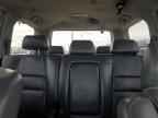 2007 HONDA PILOT
