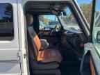 2009 MERCEDES-BENZ G-Class