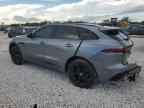 2024 JAGUAR F-Pace