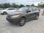 2011 HYUNDAI SANTA FE