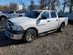 2012 DODGE RAM 1500
