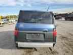 2006 HONDA Element