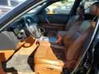 2005 INFINITI FX35