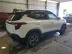 2024 KIA SELTOS