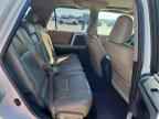 2012 TOYOTA 4Runner