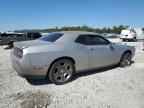 2015 DODGE Challenger