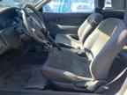 1995 HONDA CIVIC
