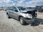 2006 CHEVROLET EQUINOX