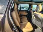 2016 VOLVO XC90