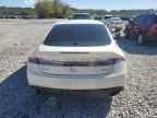 2013 LINCOLN MKZ