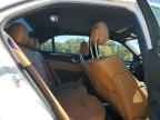 2012 MERCEDES-BENZ E-Class