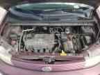 2005 TOYOTA SCION