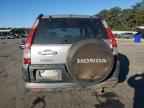 2005 HONDA CR-V
