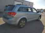 2013 DODGE JOURNEY