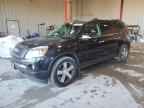 2012 GMC ACADIA