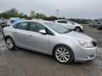 2012 BUICK VERANO