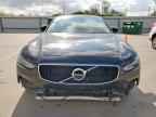 2018 VOLVO S90