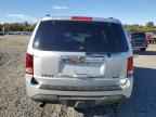 2013 HONDA PILOT