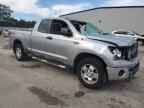 2011 TOYOTA TUNDRA