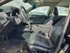 2024 LEXUS ES 300H