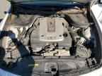 2007 INFINITI G35