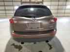 2003 INFINITI Fx45