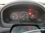 2000 HONDA CR-V