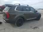 2020 KIA Telluride
