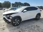 2018 LEXUS Nx