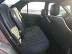 2004 CHEVROLET Cavalier