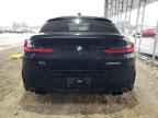 2023 BMW X4