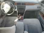 2006 BUICK LACROSSE