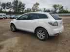2011 MAZDA CX-7