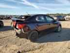 2010 KIA FORTE